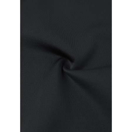 Detské tepláky Reima Notkea