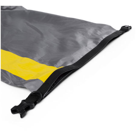 Nepremokavý vak Zulu Drybag L
