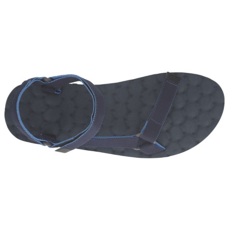 Sandále Lizard Trail