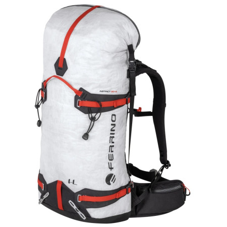 Batoh Ferrino Instinct 30+5