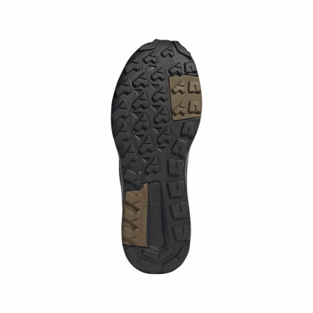 Pánske topánky Adidas Terrex Anylander R.Rdy