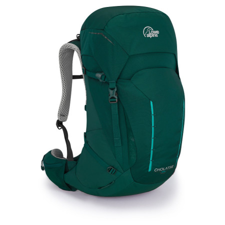 Batoh Lowe Alpine Cholatse ND30