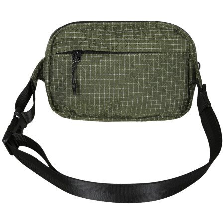 Ľadvinka Warg Camino Mini