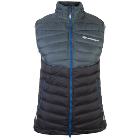 Vesta Sir Joseph Atol Vest Lady