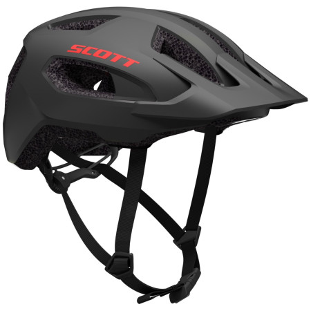 Cyklistická prilba Scott Supra