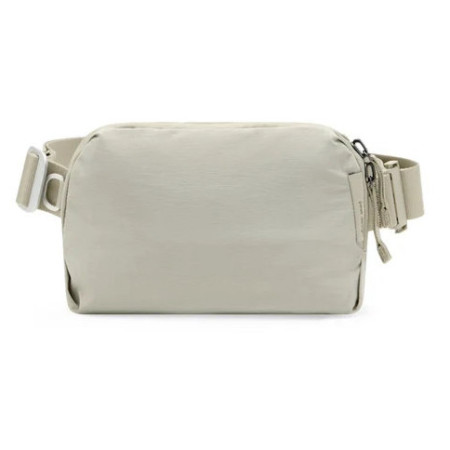 Taška cez rameno Peak Design City Sling 2L béžová Moon
