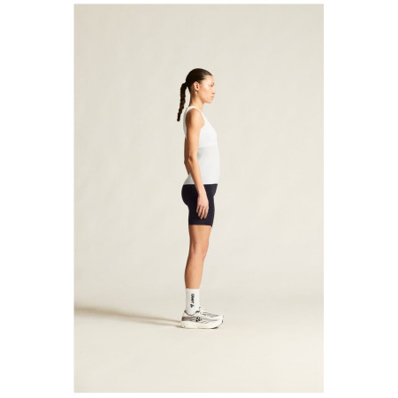 Dámske tielko Craft W PRO Dry Nanoweight