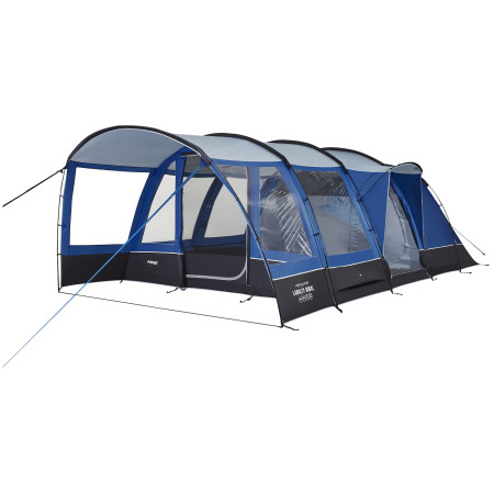 Stan Vango Langley 600 XL