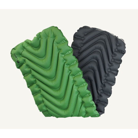 Nafukovacia karimatka Klymit Static V