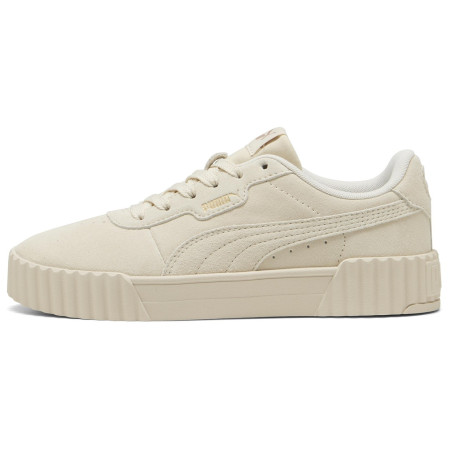 Dámske topánky Puma Carina 3.0 SD