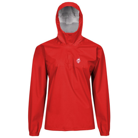 Dámska bunda High Point Minima Lady Jacket