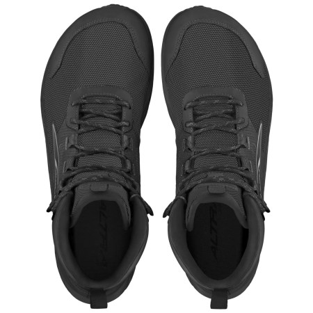 Dámske trekové topánky Altra W Timp 5 Hiker Gtx