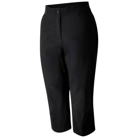 Dámske 3/4 legíny Dare 2b Melodic Pro 3/4 Trouser