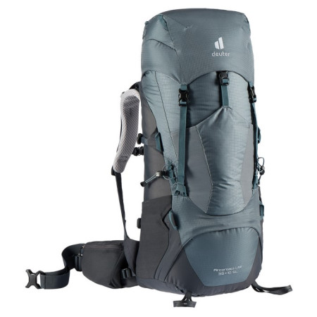 Dámský batoh Deuter Aircontact Lite 35+10 SL