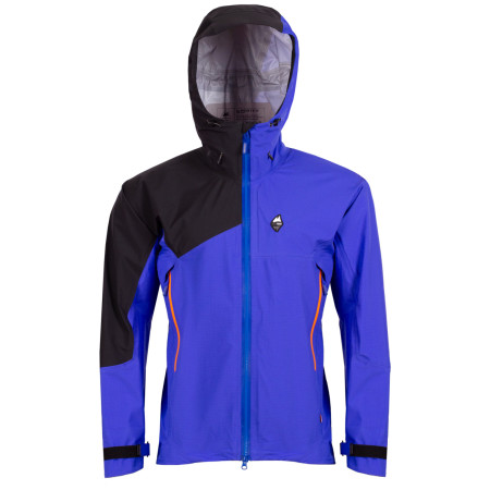 Pánska bunda High Point Protector 8.0 Jacket