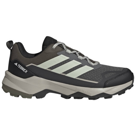 Pánske turistické topánky Adidas Terrex Skychaser Ax5