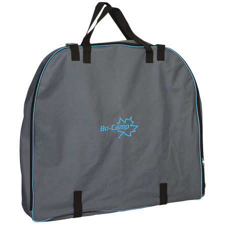 Obal na oválny stôl Bo-Camp Storage bag