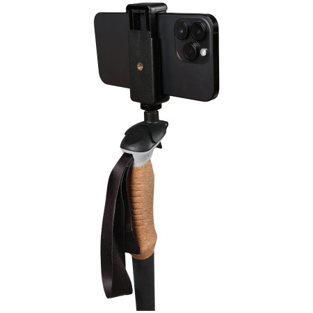 Nadstavec Warg Connector Holder