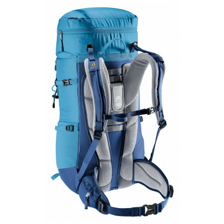 Juniorský batoh Deuter Fox 40