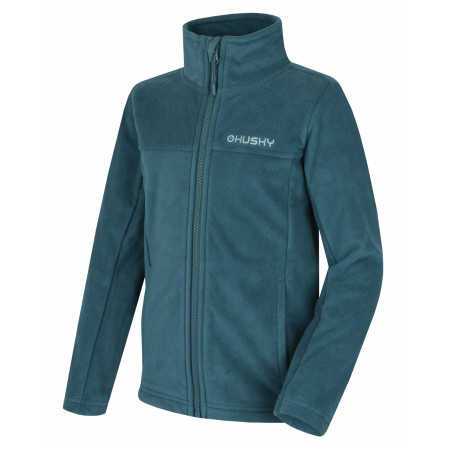 Detská mikina Husky Aflee K