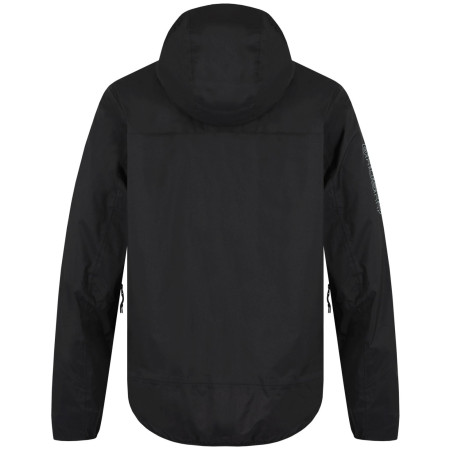 Pánska bunda Husky Luma M