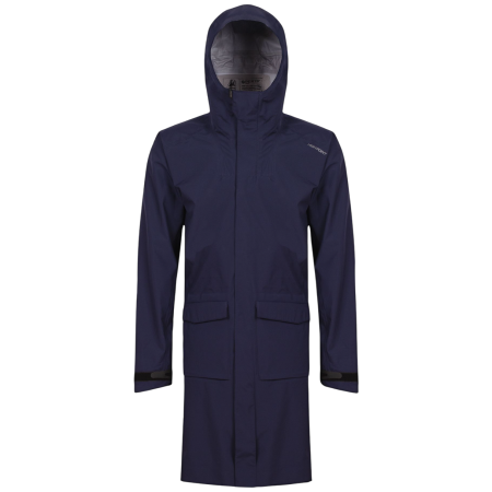 Pánsky kabát High Point Rivera Coat