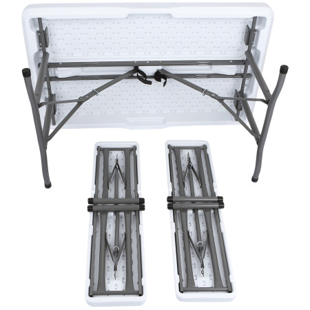 Piknikový set Zulu Picnic Set 4