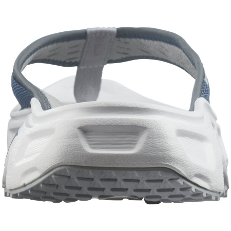 Pánske žabky Salomon Reelax Break 6.0
