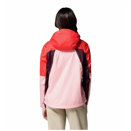 Dámska bunda Columbia Inner Limits™ IV Jacket