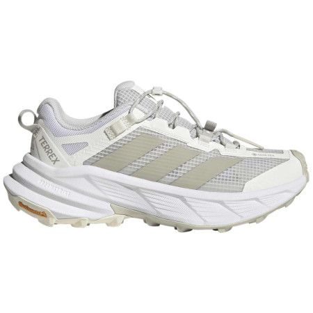 Dámske topánky Adidas Terrex Freehiker Sl Gtx