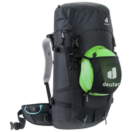Dámsky batoh Deuter Guide 42+ SL
