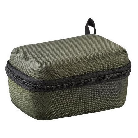 Varič Meva Triangle