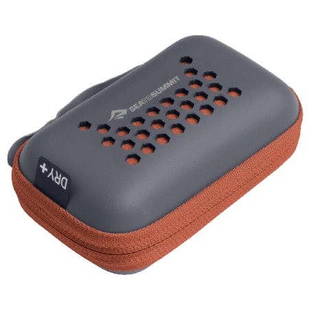 Uterák Sea to Summit Pocket Towel S