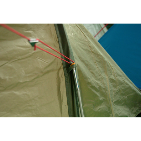 Stan s predsieňou Pinguin Storm 2