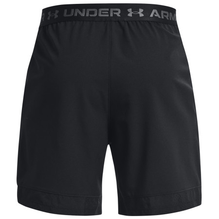 Pánske kraťasy Under Armour Vanish Woven 6in Shorts