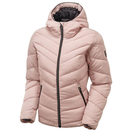 Dámska bunda Dare 2b Reputable