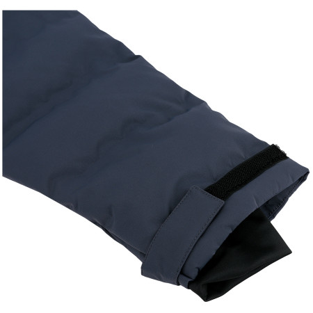 Pánsky zimný kabát MOOA Thermora Parka