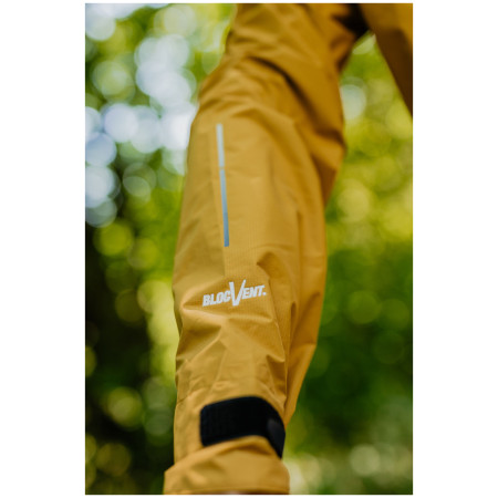 Pánska bunda High Point Road Runner 6.0 Jacket