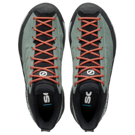 Dámske topánky Scarpa Mescalito WMN