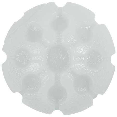 Hračka pre psa Nite Ize Glowstreak Rechargeable Led Ball
