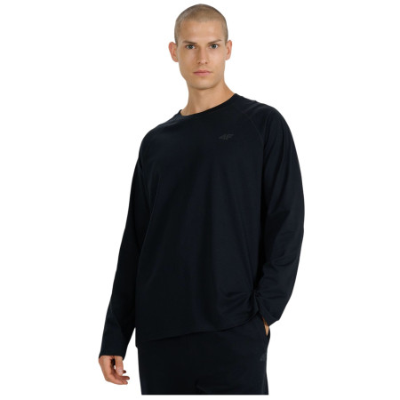 Pánske tričko 4F Longsleeve M474
