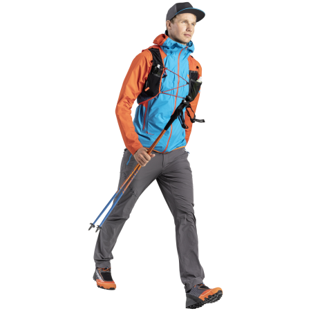 Nordic Walking palice Dynafit Vertical Pole