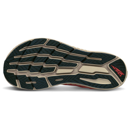 Dámske bežecké topánky Altra Torin 7