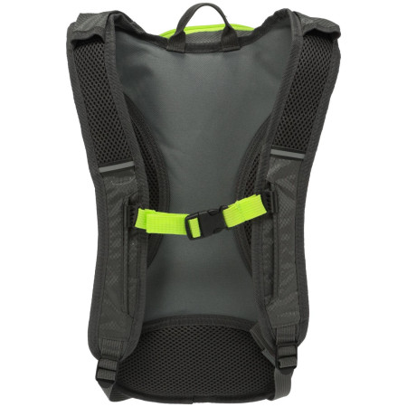 Cyklistický batoh Loap Oxis 15