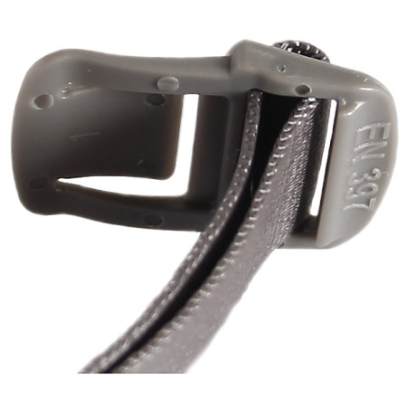 Prilba Singing Rock Flash Industry