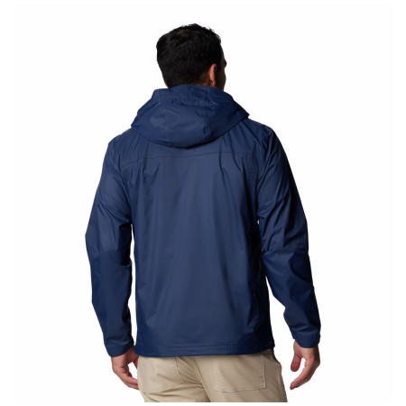 Pánska bunda Columbia Watertight™ II Jacket