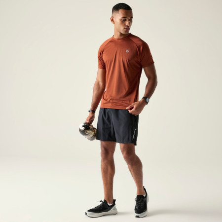Pánske tričko Dare 2b Accelerate Tee