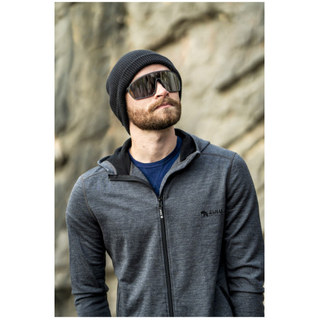 Slnečné okuliare MOOA Como