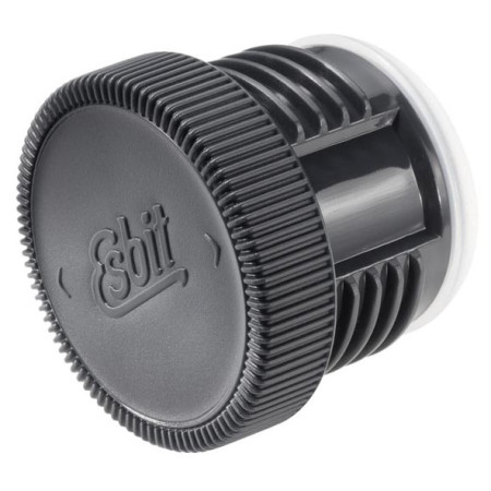 Termoska Esbit Majoris 1L