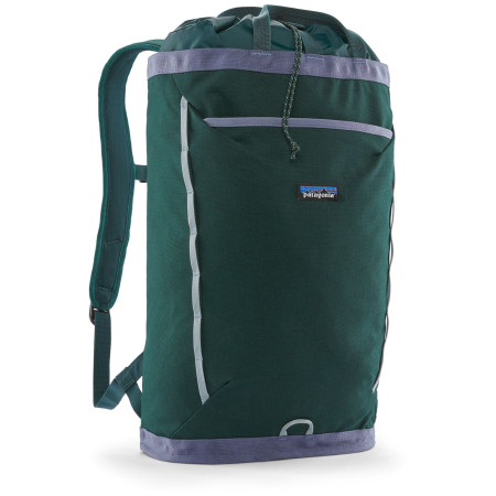 Batoh Patagonia Fieldsmith Linked Pack 24L
